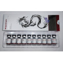 Dragontropin HGH 100 IU