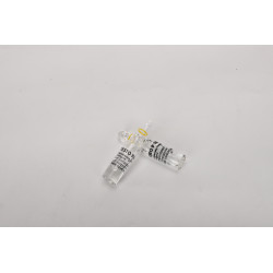 5 amps Testosterone Propionate(Generic Asia)