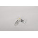 5 amps Testosterone Propionate(Generic Asia)