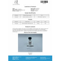Tirze-Pep 5mg Lab Test Results