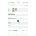 Sema-Pep 5mg Lab Test Results