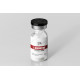 L-Carnitine 500