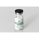 Mazdutide 10mg