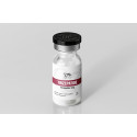 Tirze-Pep 5mg