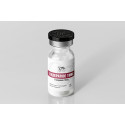 Tirze-Pep 10mg Limited Edition