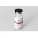 Tirze-Pep 10mg