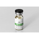 1-Test Cypionate 100