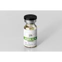 Anadrol Inj 50