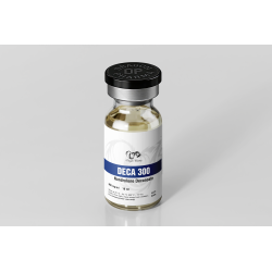 Deca 300