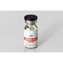 Dianabol Inj 50