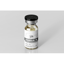 Parabolan 100