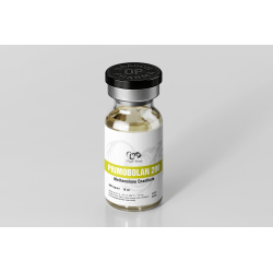 Primobolan 200