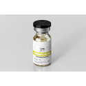 Primobolan 200