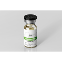 Propionat 100