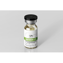 Sustanon 270