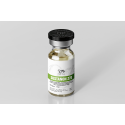 Sustanon 270