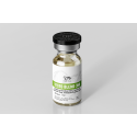 Testo Blend 350