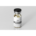 Trenbolone 50