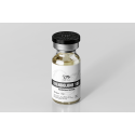 Trenbolone 100