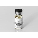 Trenbolone 200