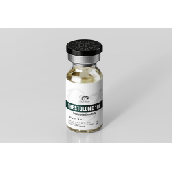 Trestolone 100