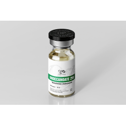 Undecanoate