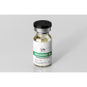 Undecanoate