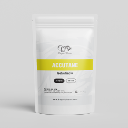 Accutane