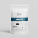 Arimidex
