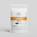 Cialis