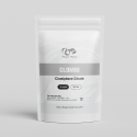 Clomid