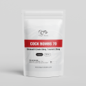 Cock Bombs 70
