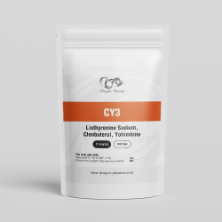 CY3