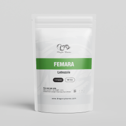 Femara