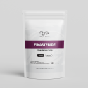 Finasteride 5mg