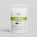 Levitra 20