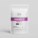 Minoxidil 10