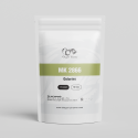 MK 2866 25mg