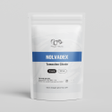Nolvadex