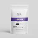 Proviron
