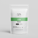 S23 10mg