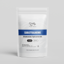 Sibutramine