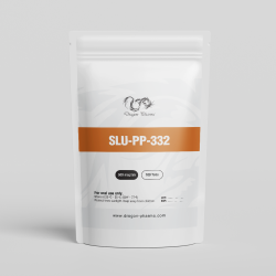 SLU-PP-332