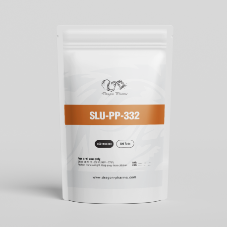 SLU-PP-332