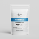 Superdrol 10