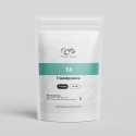 T4 50mcg