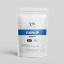 Viagra