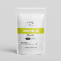 Winstrol Oral 10mg