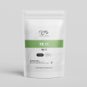 YK 11 10 mg