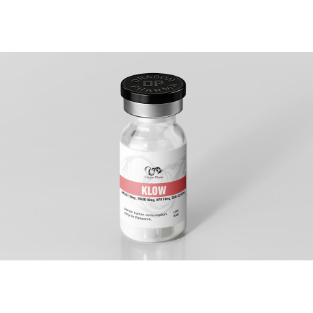 KLOW 70mg